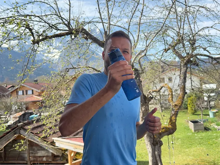 epi_1012610052_RTL_IN KOELN_FNG32549-1_Trinkflaschen Affili